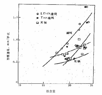 clip_image003.jpg